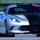 Image for article titled 2016 Dodge Viper ACR: Meet The Nastiest Street Legal Viper Ever Made